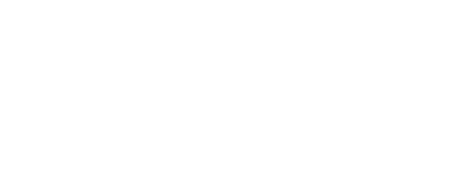Logo Aran Cucine Store Andria